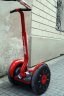 RED SEGWAY.jpg - 